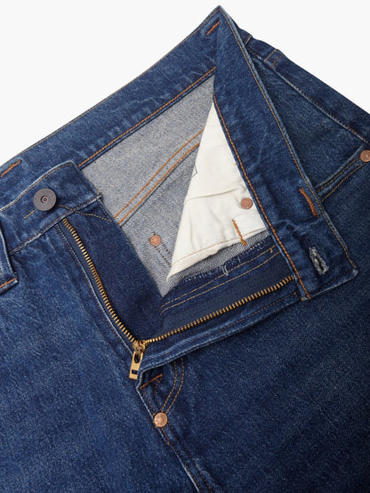 Levi's® Red™ Men's 502™ Taper Fit Jeans