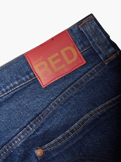 Levi's® Red™ Men's 502™ Taper Fit Jeans