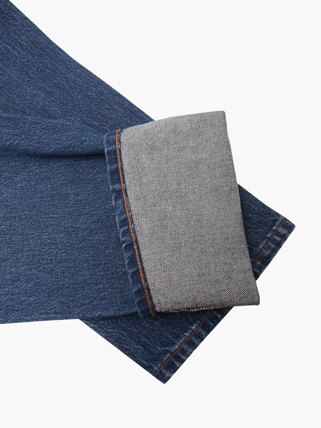 Levi's® Red™ Men's 502™ Taper Fit Jeans