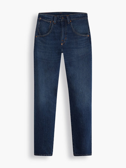Levi's® Red™ Men's 502™ Taper Fit Jeans