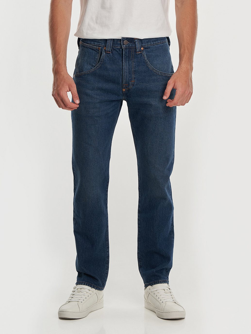 Levi's® Red™ Men's 512™ Slim Taper Fit Jeans