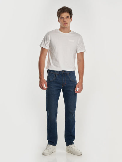 Levi's® Red™ Men's 512™ Slim Taper Fit Jeans