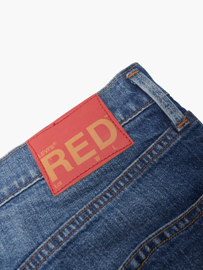 Levi's® Red™ Men's 512™ Slim Taper Fit Jeans