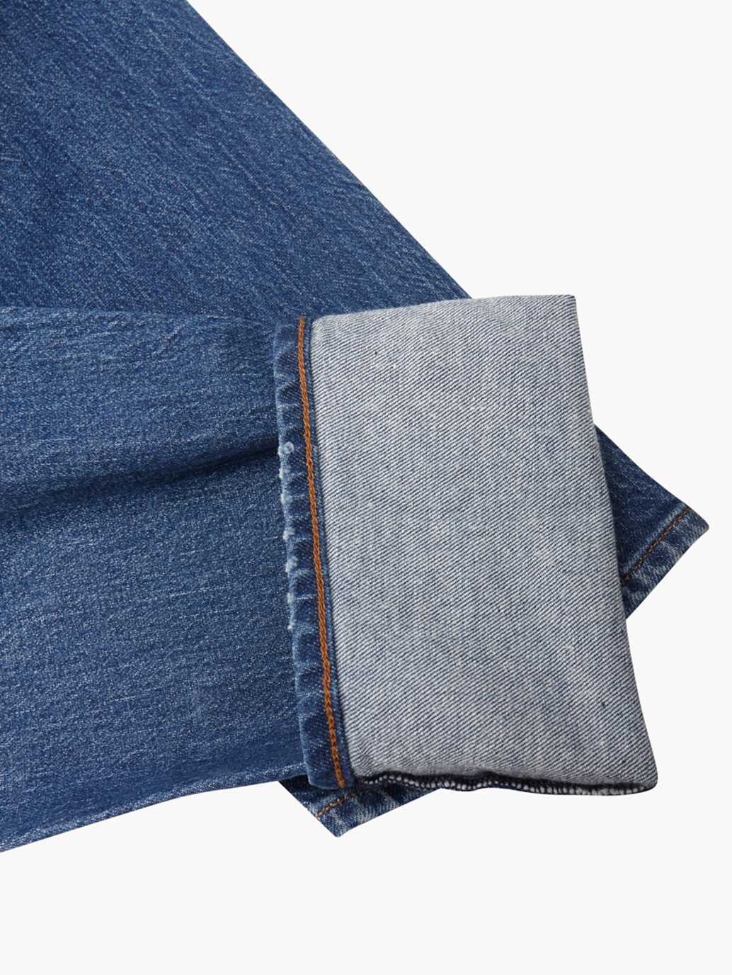 Levi's® Red™ Men's 512™ Slim Taper Fit Jeans