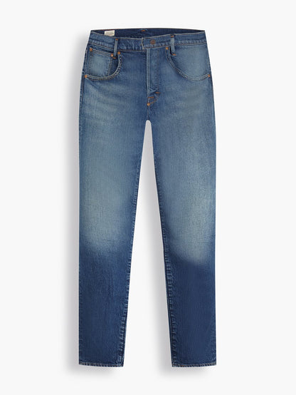 Levi's® Red™ Men's 512™ Slim Taper Fit Jeans