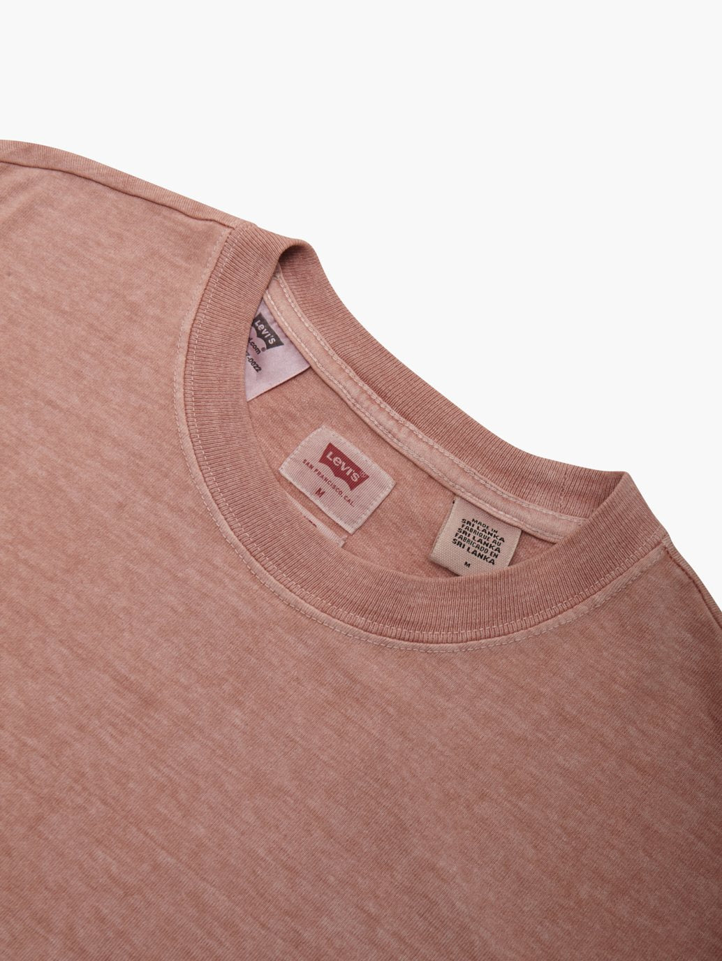 Levi's® Red Tab™ Vintage T-shirt