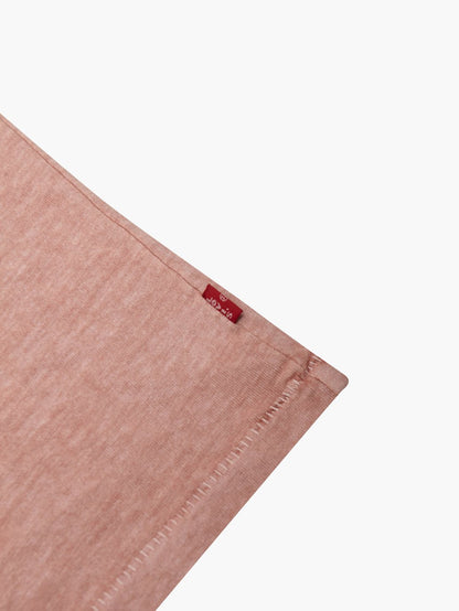 Levi's® Red Tab™ Vintage T-shirt