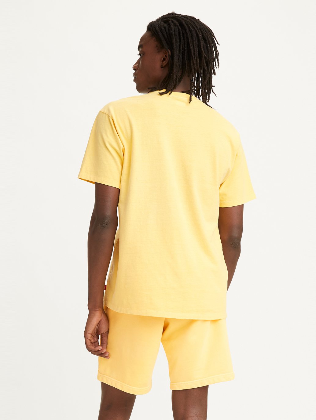 Levi's® Red Tab™ Vintage T-shirt