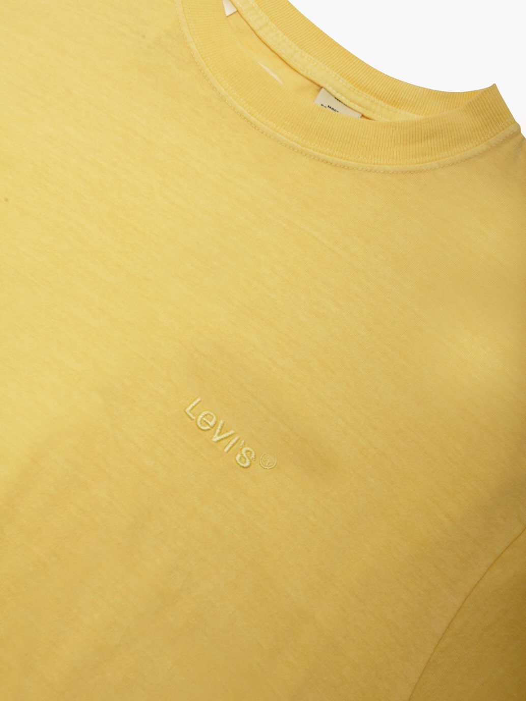 Levi's® Red Tab™ Vintage T-shirt