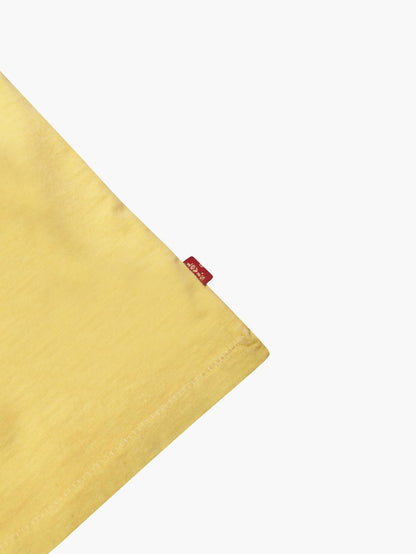 Levi's® Red Tab™ Vintage T-shirt
