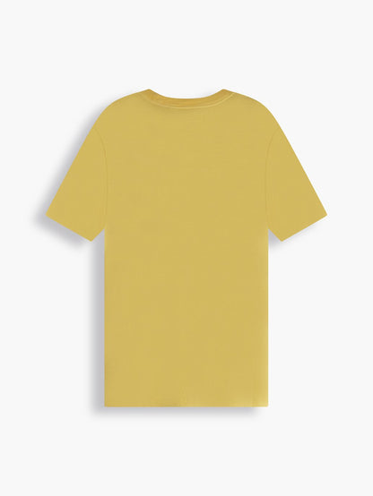 Levi's® Red Tab™ Vintage T-shirt