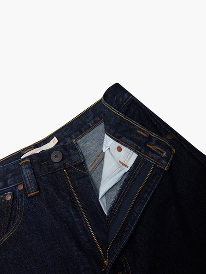 Levi's® Red™ Women's High Loose Cuffed