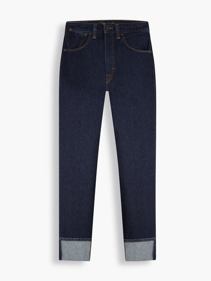 Levi's® Red™ Women's High Loose Cuffed