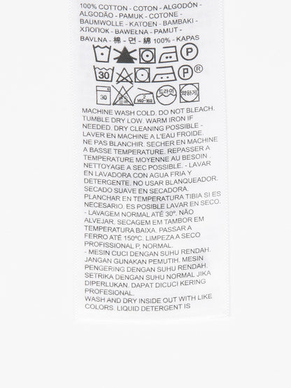 Levi's® Slim 2 Pack Crew Tee