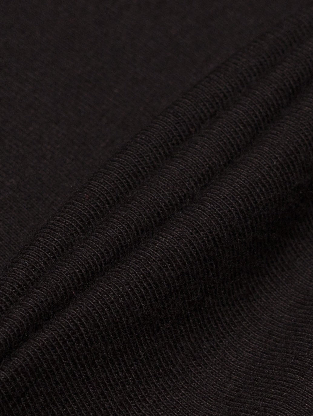 Levi's® 修身 2 件裝圓領 T 卹