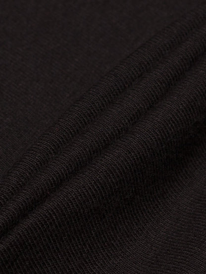 Levi's® 修身 2 件裝圓領 T 卹