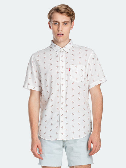 Levi's® SS Classic 1 Pkt Standrd