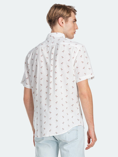 Levi's® SS Classic 1 Pkt Standrd