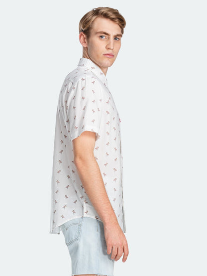 Levi's® SS Classic 1 Pkt Standrd