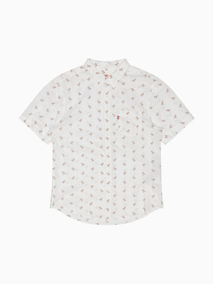 Levi's® SS Classic 1 Pkt Standrd