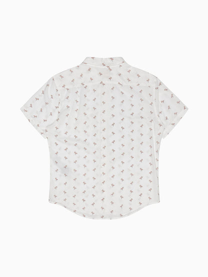 Levi's® SS Classic 1 Pkt Standrd