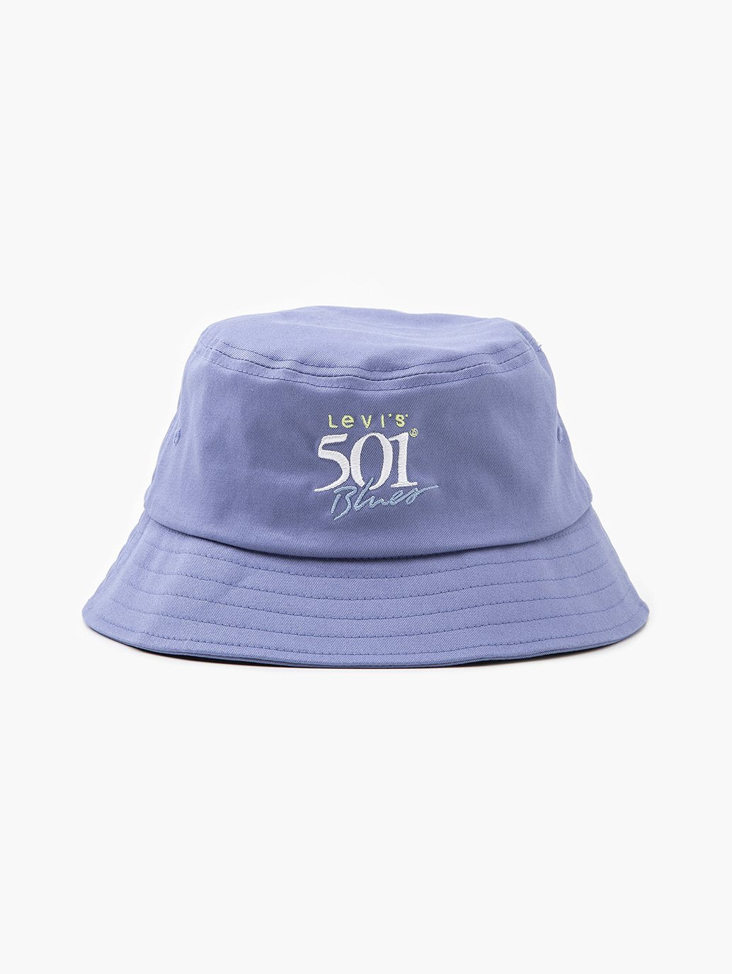 Levi's® 男女通用 501® 漁夫帽
