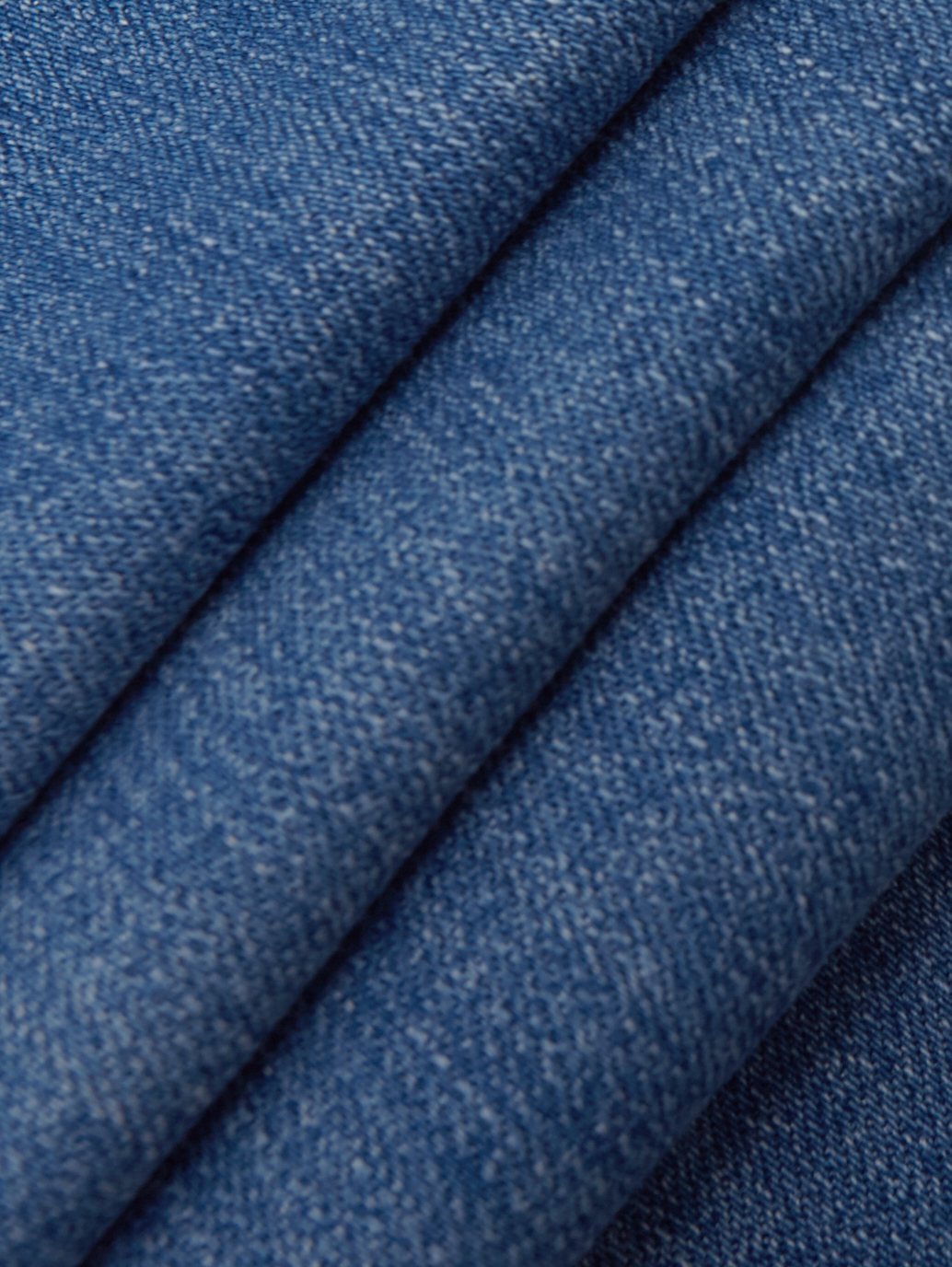 Levi's® 女款 312 塑形修身牛仔褲