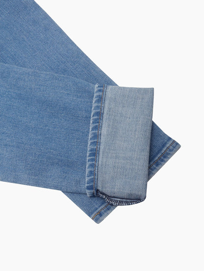 Levi's® 女款 312 塑形修身牛仔褲