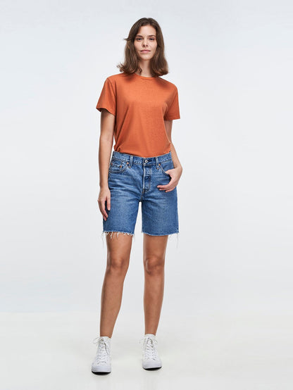 Levi's® Women's 501® '90s Shorts