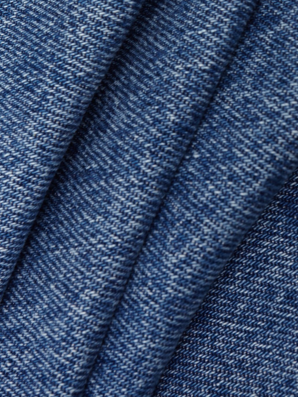 Levi's® Women's 501® '90s Shorts