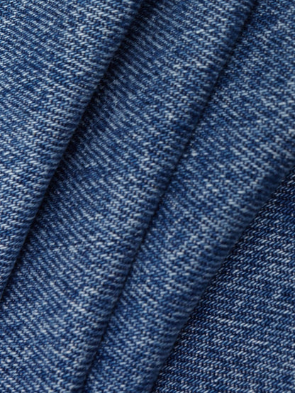 Levi's® Women's 501® '90s Shorts