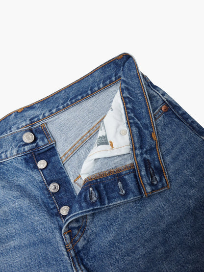 Levi's® Women's 501® '90s Shorts