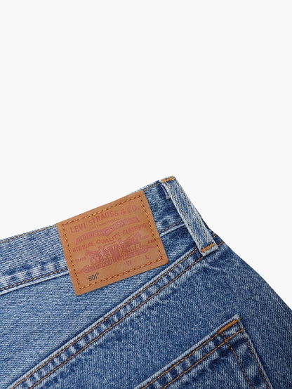 Levi's® Women's 501® '90s Shorts