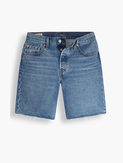 Levi's® Women's 501® '90s Shorts
