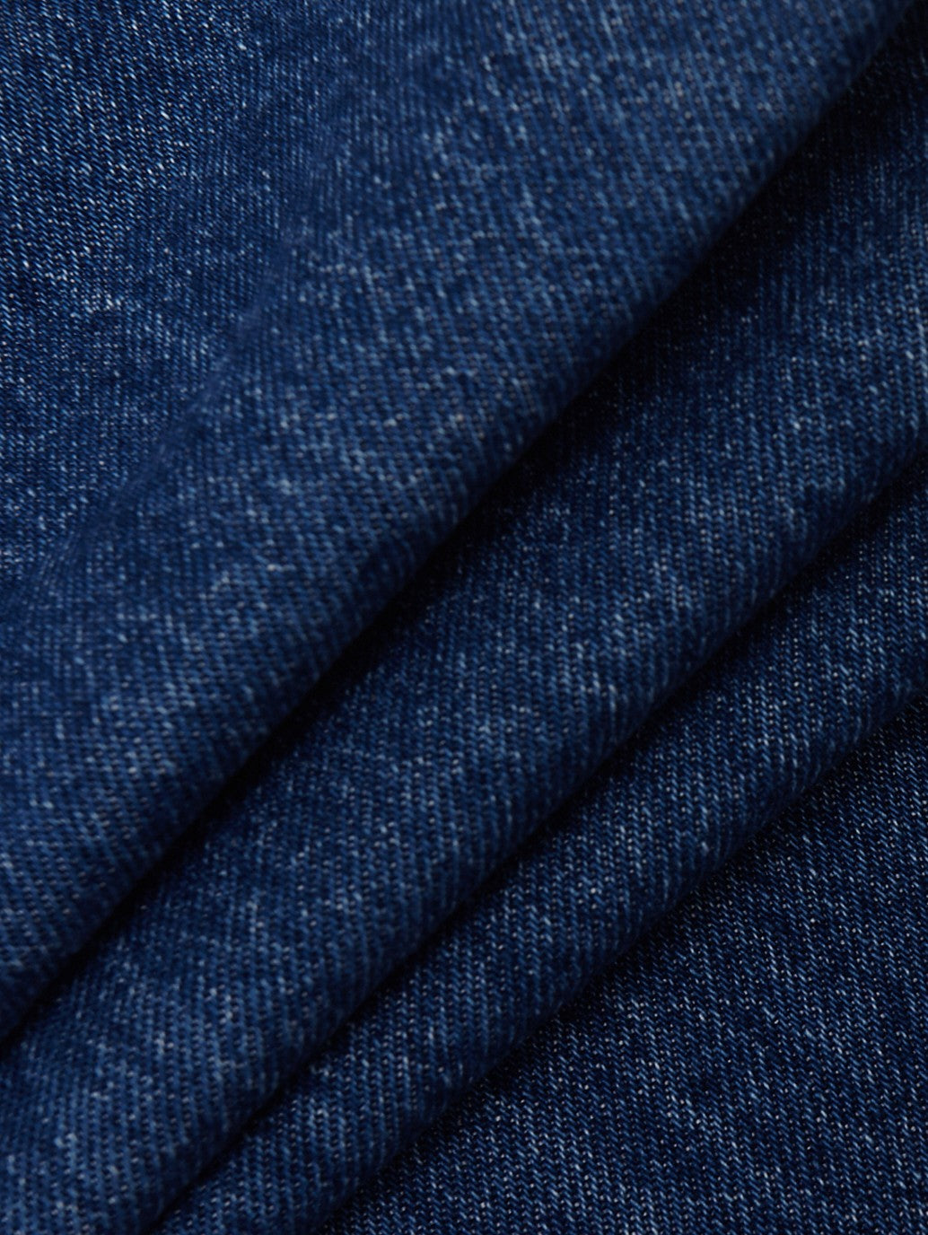 Levi's® 女士 501® Original Fit 牛仔褲