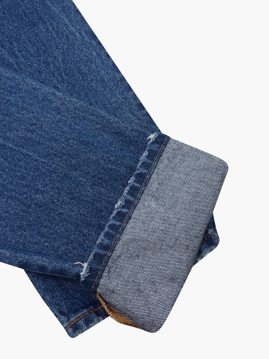 Levi's® 女士 501® Original Fit 牛仔褲