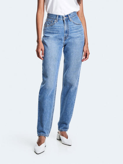 Levi's® Women's '80s Mom Jeans