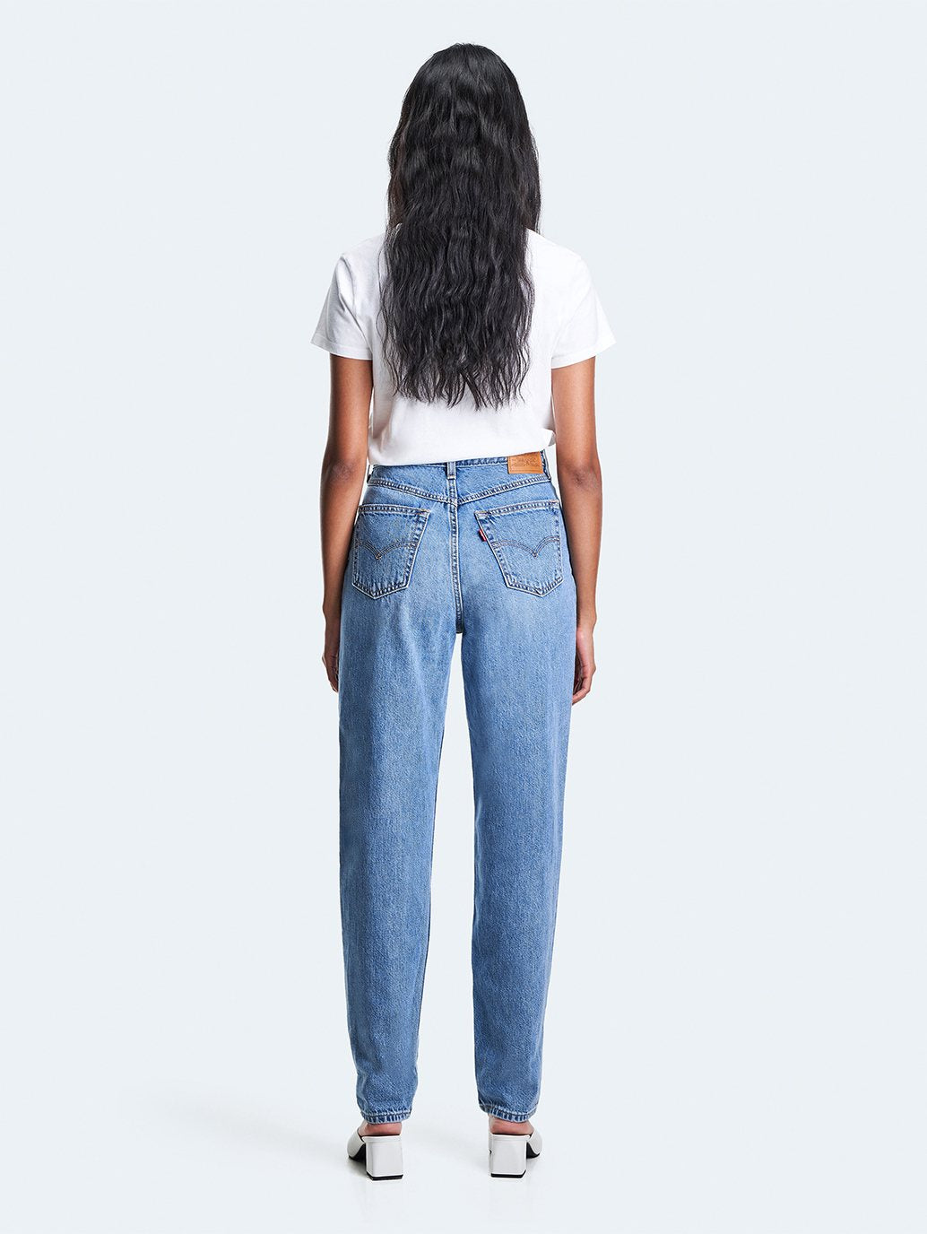 Levi's® Women's '80s Mom Jeans