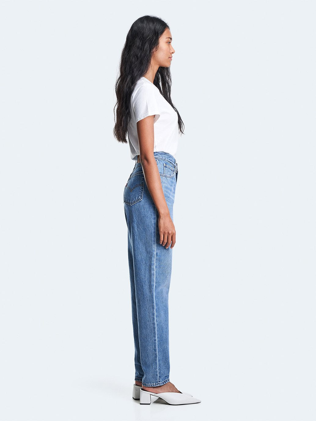 Levi's® Women's '80s Mom Jeans