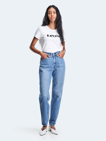 Levi's® Women's '80s Mom Jeans