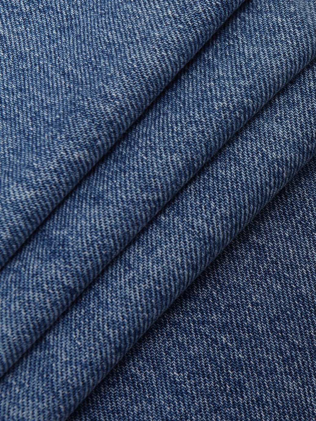 Levi's® Women's '80s Mom Jeans