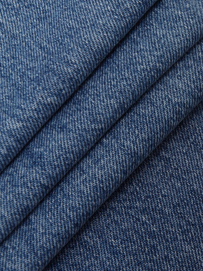 Levi's® Women's '80s Mom Jeans