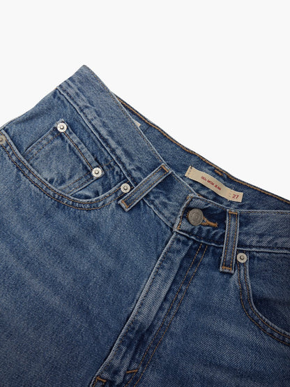 Levi's® Women's '80s Mom Jeans