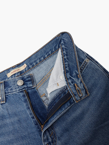 Levi's® Women's '80s Mom Jeans