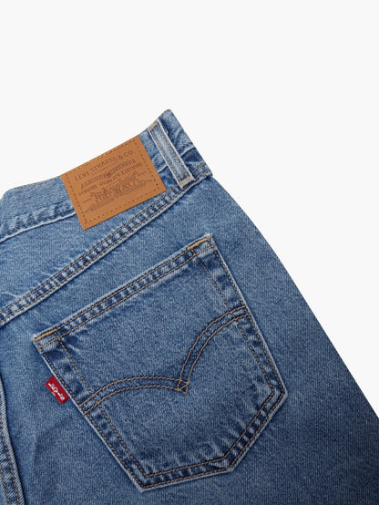 Levi's® Women's '80s Mom Jeans