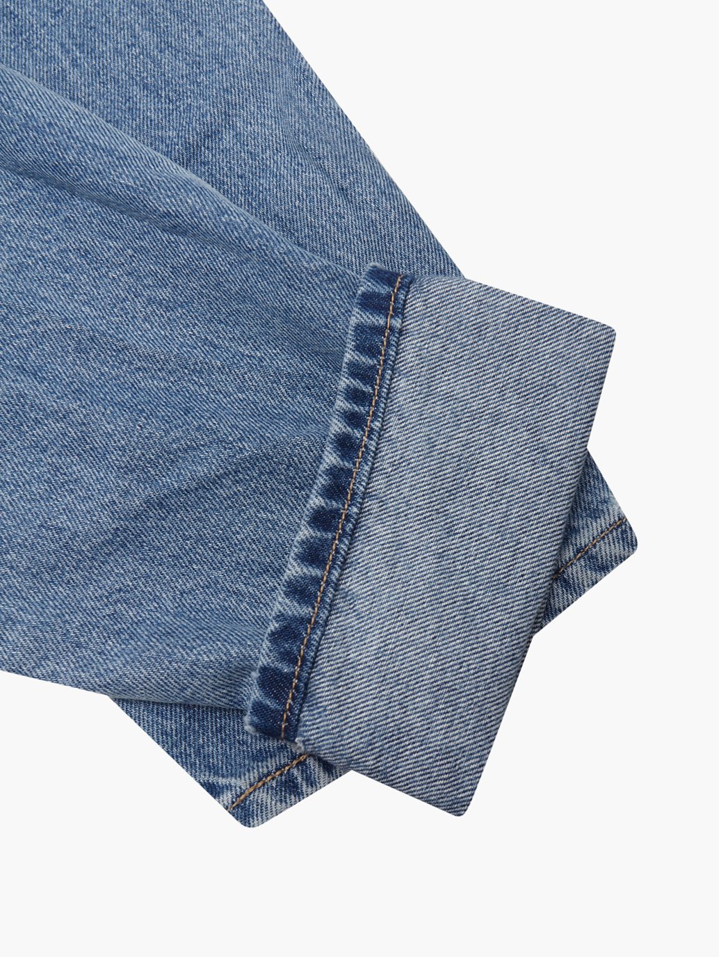 Levi's® Women's '80s Mom Jeans
