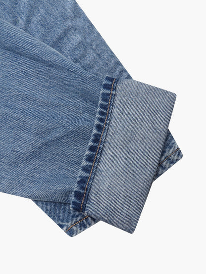 Levi's® Women's '80s Mom Jeans