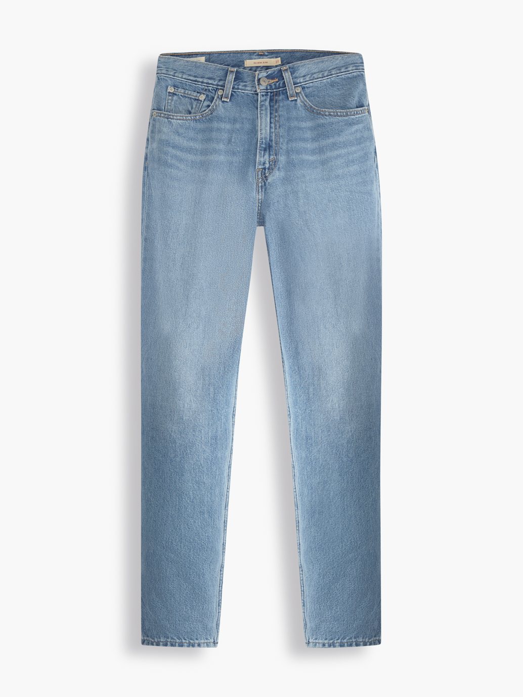 Levi's® Women's '80s Mom Jeans