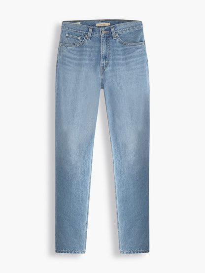 Levi's® Women's '80s Mom Jeans