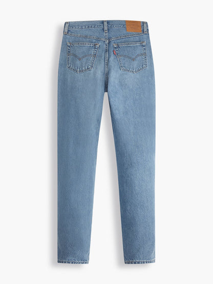 Levi's® Women's '80s Mom Jeans